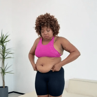 High Waist Confidence Shaping Shorts™