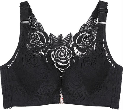 Vilisse™ حمالة صدر أنيقة بفتحة أمامية