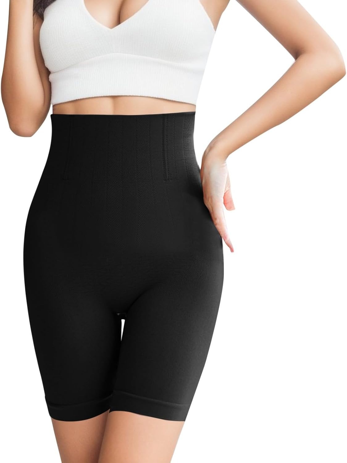 MeshSmooth™ مشد القوام المثالي