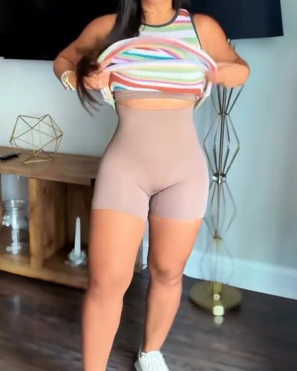 MeshSmooth™ مشد القوام المثالي